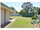 5 Yanmar Place, Mandurah WA 6210