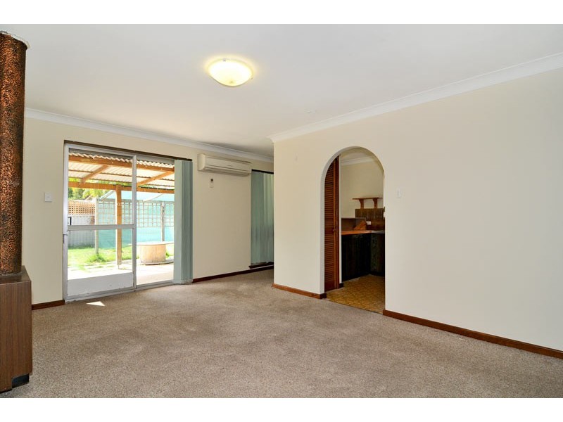 43 Thomson Street, Mandurah WA 6210