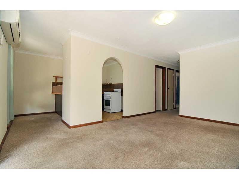 43 Thomson Street, Mandurah WA 6210