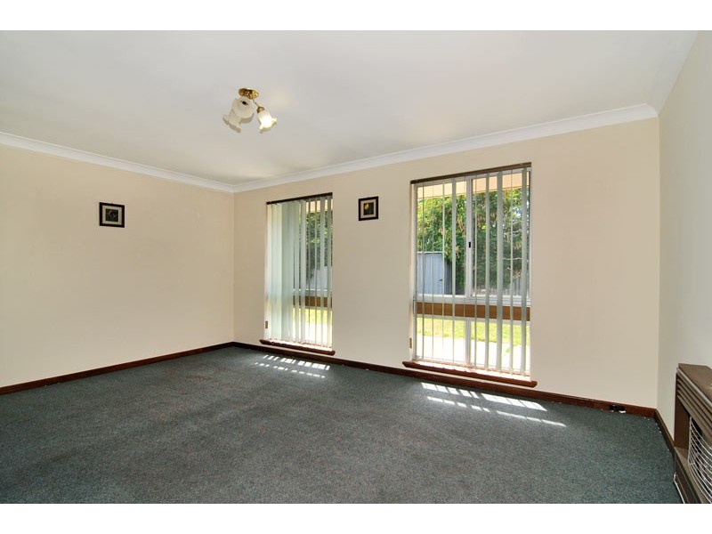 43 Thomson Street, Mandurah WA 6210