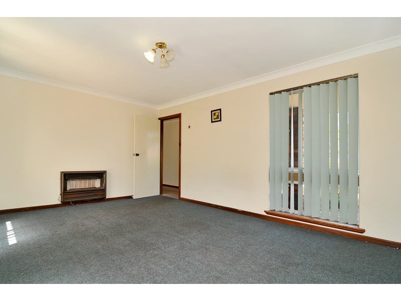 43 Thomson Street, Mandurah WA 6210