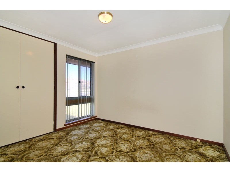 43 Thomson Street, Mandurah WA 6210