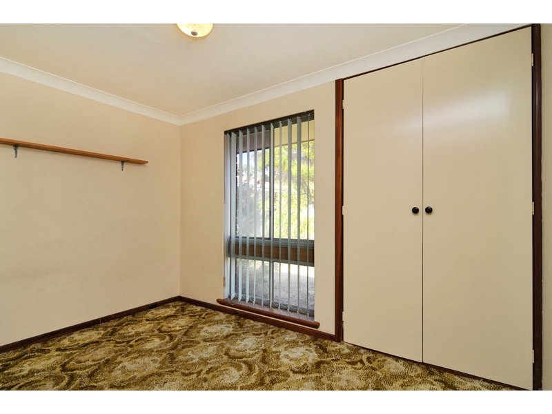 43 Thomson Street, Mandurah WA 6210