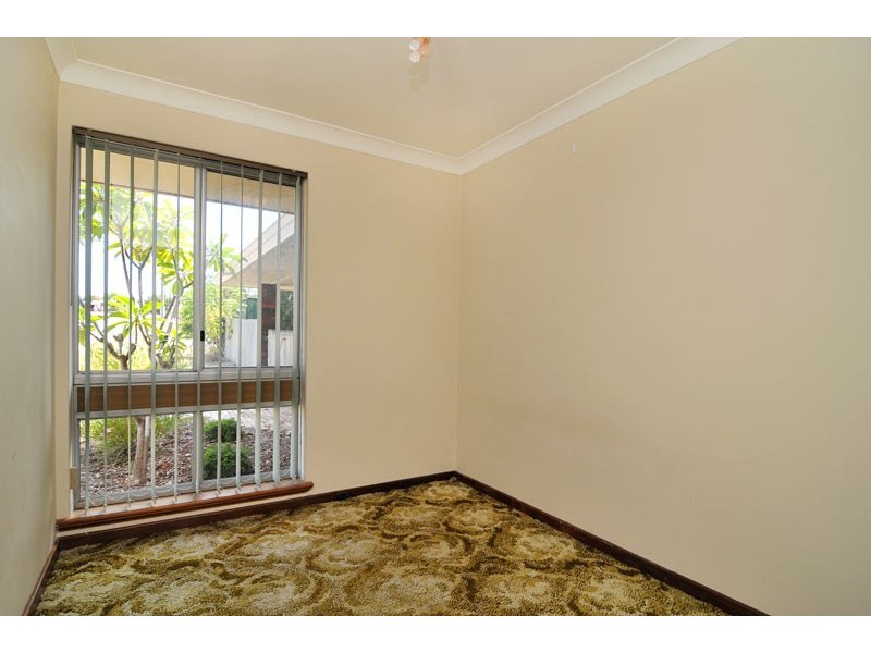 43 Thomson Street, Mandurah WA 6210