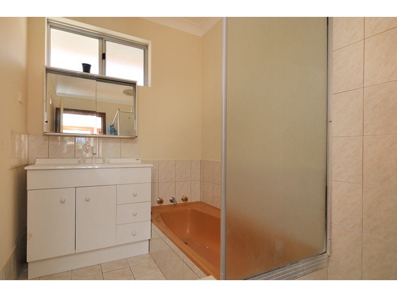 43 Thomson Street, Mandurah WA 6210