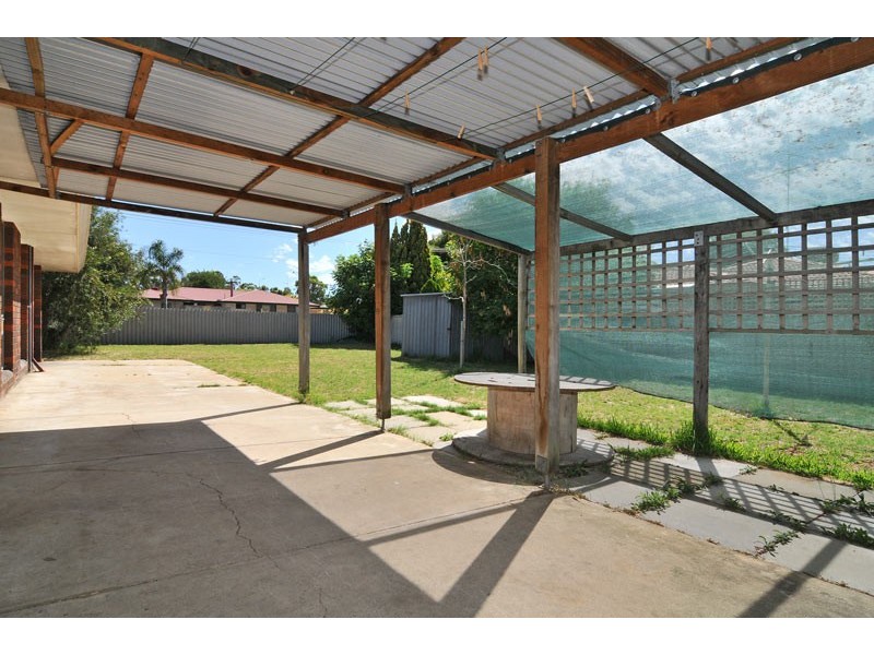 43 Thomson Street, Mandurah WA 6210