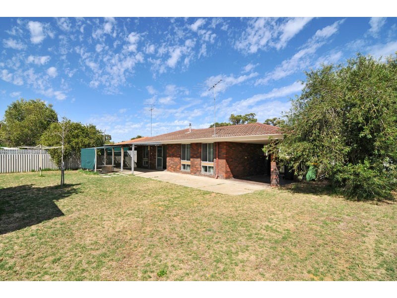 43 Thomson Street, Mandurah WA 6210