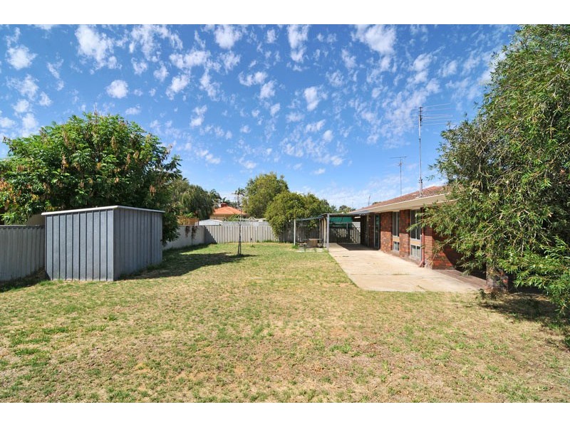 43 Thomson Street, Mandurah WA 6210