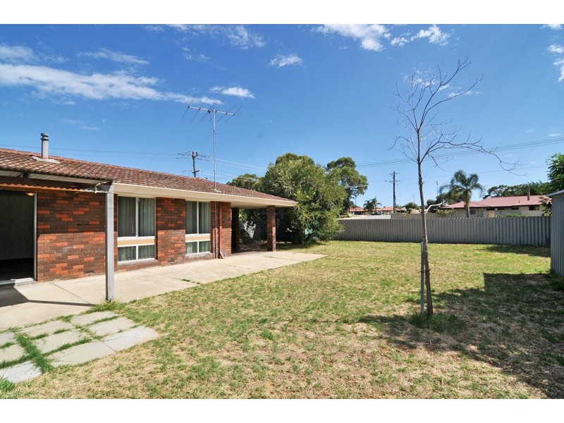 43 Thomson Street, Mandurah WA 6210