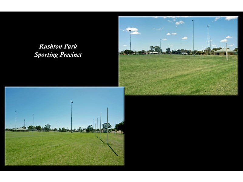 43 Thomson Street, Mandurah WA 6210