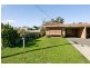 2/6 Blakeley Street, Mandurah WA 6210