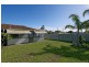 2/6 Blakeley Street, Mandurah WA 6210