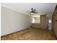 2/6 Blakeley Street, Mandurah WA 6210