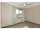 2/6 Blakeley Street, Mandurah WA 6210