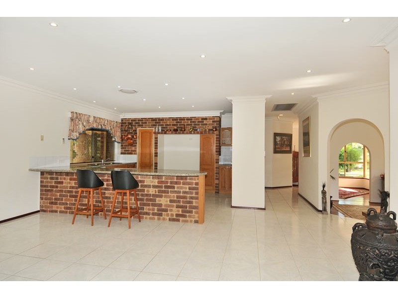 42 Nutbush Avenue, Falcon WA 6210