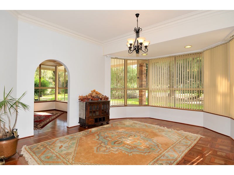 42 Nutbush Avenue, Falcon WA 6210