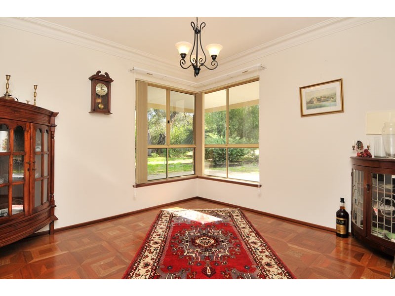 42 Nutbush Avenue, Falcon WA 6210