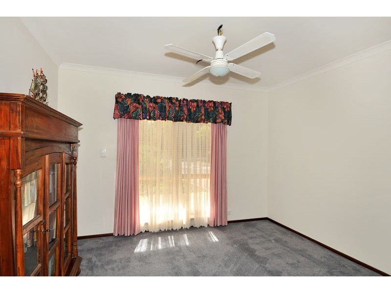 42 Nutbush Avenue, Falcon WA 6210