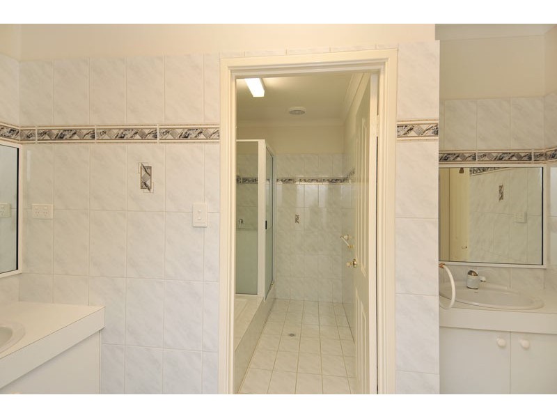 42 Nutbush Avenue, Falcon WA 6210