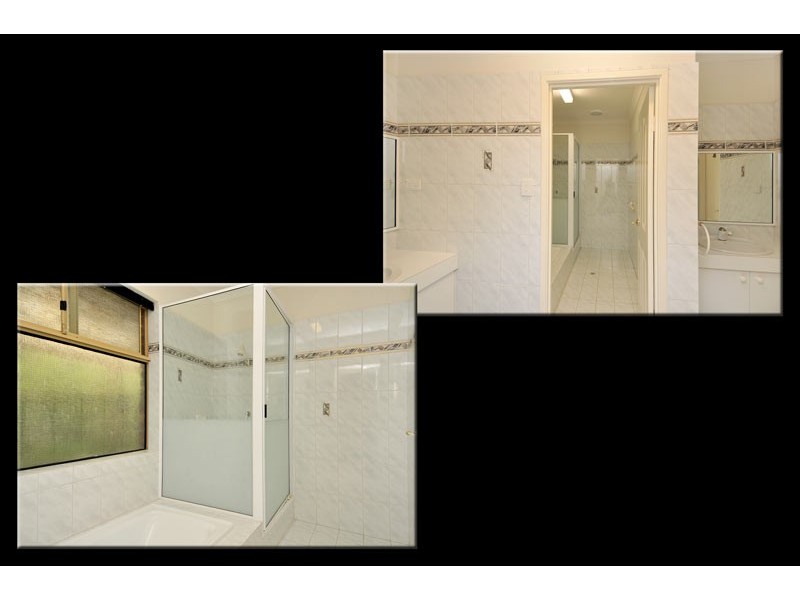 42 Nutbush Avenue, Falcon WA 6210