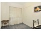 42 Nutbush Avenue, Falcon WA 6210