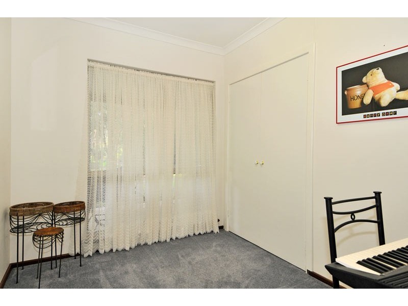 42 Nutbush Avenue, Falcon WA 6210