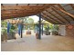 42 Nutbush Avenue, Falcon WA 6210