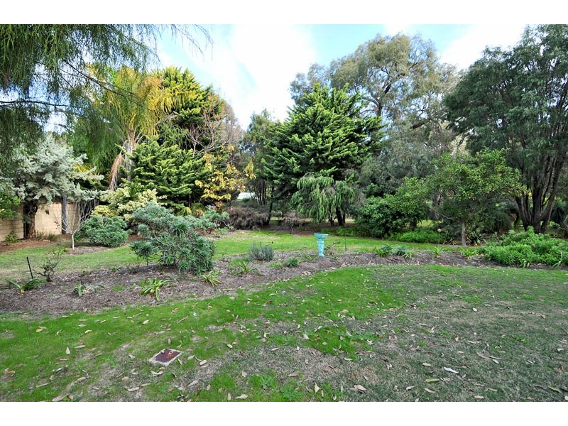 42 Nutbush Avenue, Falcon WA 6210