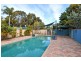 42 Nutbush Avenue, Falcon WA 6210