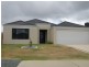 38 Lismore Ridge, Lakelands WA 6180