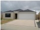 38 Lismore Ridge, Lakelands WA 6180