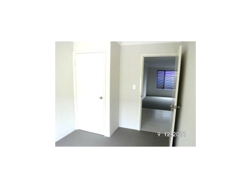 38 Lismore Ridge, Lakelands WA 6180