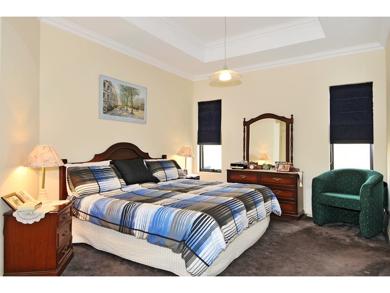 16 Dias Pass, Dudley Park WA 6210