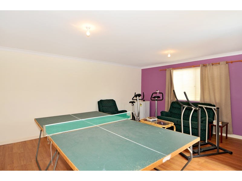 16 Dias Pass, Dudley Park WA 6210