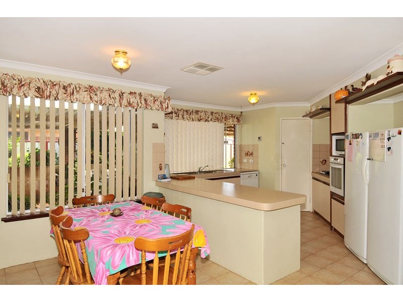 25 Mclarty Road, Pinjarra WA 6208