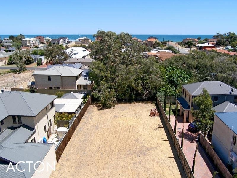 52 Shannon Road, Mandurah WA 6210
