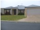 7 St Cloud Link, Meadow Springs WA 6210