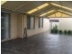 7 St Cloud Link, Meadow Springs WA 6210