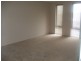7 St Cloud Link, Meadow Springs WA 6210