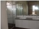 7 St Cloud Link, Meadow Springs WA 6210