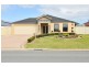 55 Newport Drive, Dudley Park WA 6210