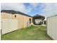 55 Newport Drive, Dudley Park WA 6210