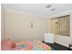 55 Newport Drive, Dudley Park WA 6210