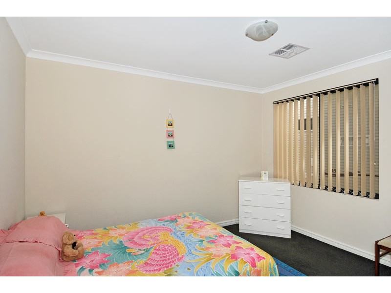 55 Newport Drive, Dudley Park WA 6210