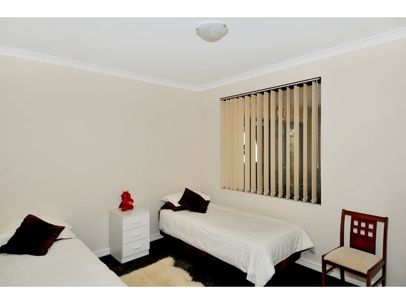 55 Newport Drive, Dudley Park WA 6210