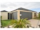 55 Newport Drive, Dudley Park WA 6210