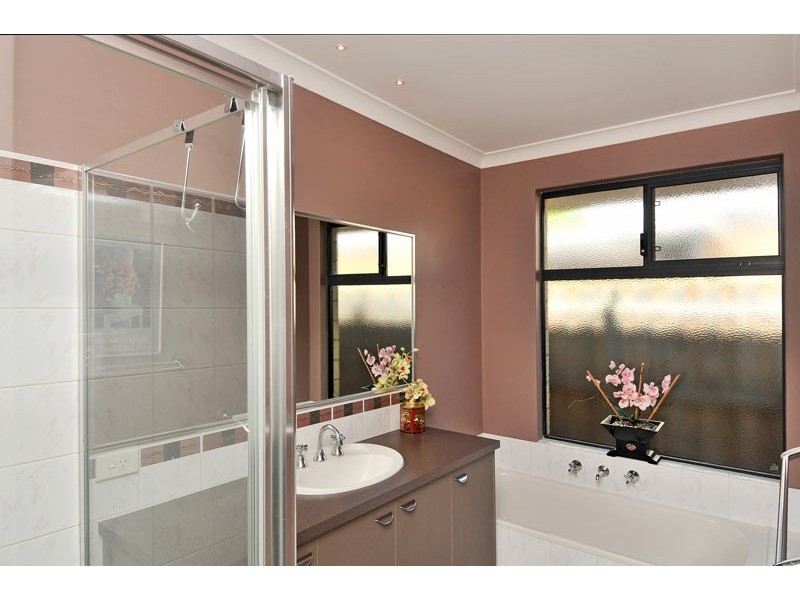 3 Riceflower Boulevard, Halls Head WA 6210