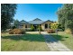14 Dalona Parkway, Lakelands WA 6180