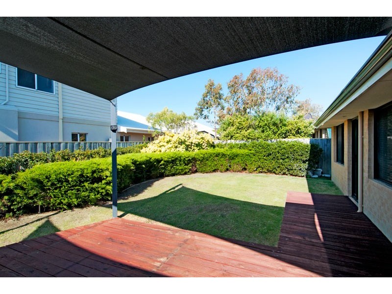 14 Dalona Parkway, Lakelands WA 6180