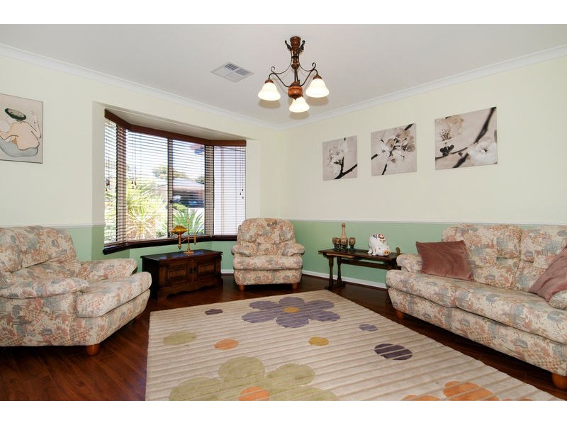 63 Caravel Way, Halls Head WA 6210